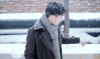 男生英文网名简单干净带翻译（英文网名大全男生带翻译）