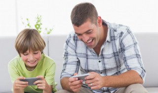 仙侠游戏名字大全 仙侠游戏名字大全五字