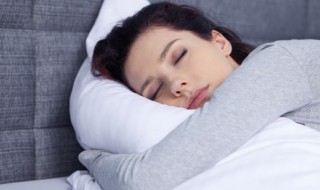 梦到被警察抓 梦到被警察抓了又放了什么预兆