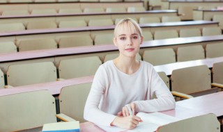 虞美人古诗词 虞美人古诗词歌曲