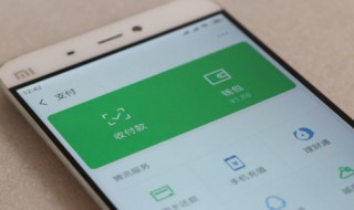 最帅网名（全网最帅网名）