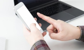 男昵称 男昵称简单好听有内涵