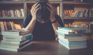 特殊符号昵称 特殊符号昵称怎么制作