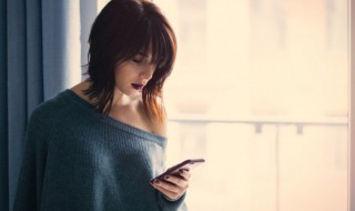 分手后的昵称(男生分手后的昵称)