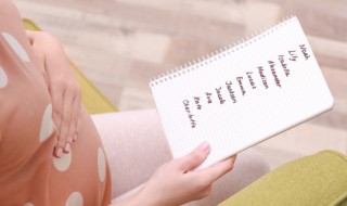 搞笑昵称 搞笑昵称女生逗比