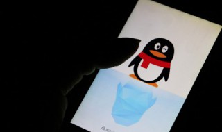 昵称大全男 昵称大全男成熟稳重