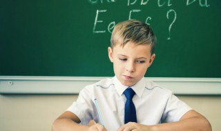 兄弟网名2人 兄弟网名2人霸气一对