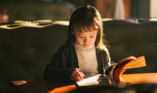 篮球网名（篮球网名英文）