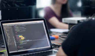 御姐网名（御姐网名高冷 霸气两个字）