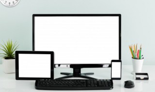 最最招女人的男人网名 最吸引女人的男人网名