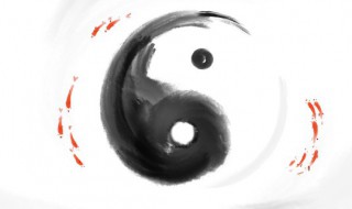 海中金命适合带什么饰品 海中金命适合佩戴什么饰品