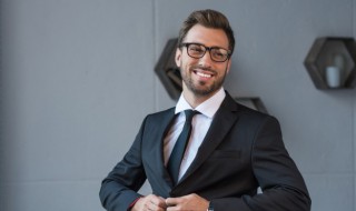 霸气男生网名 霸气男生网名 超拽 帅气