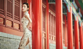 霸气女生名字 王者荣耀霸气女生名字