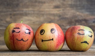 适合夜晚发朋友圈的句子（适合夜晚发朋友圈的句子朋友）