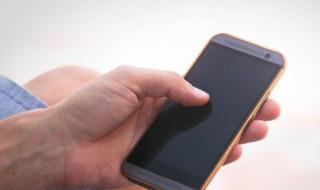 微信名简单（微信名简单大方）