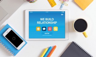 qq昵称男（qq昵称男生英文）