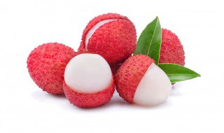 荔枝和啤酒一起吃吗 荔枝和啤酒一起吃会怎么样