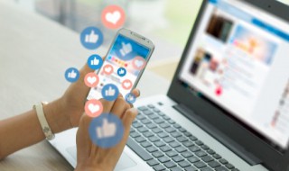 沙雕网名男 奇奇怪怪的沙雕网名男