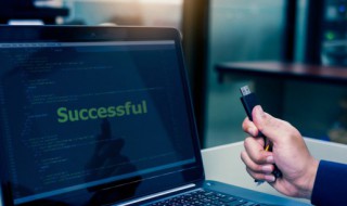 昵称男 昵称男生简短好听