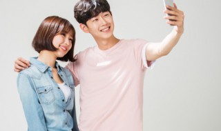 撩妹套路特别贱的句子（撩妹套路100句搞笑）