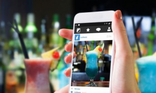 一个人的网名（一个人的网名比较孤单的）