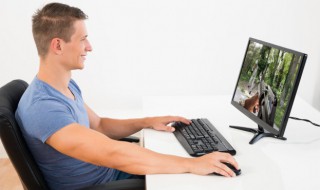 阳光网名 阳光网名男生