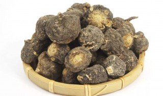 天然玛卡的功效及吃法（玛卡的功效与作用怎么吃）