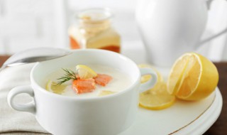 豆腐和牛奶可以一起吃吗（豆腐可以跟牛奶一起吃吗）