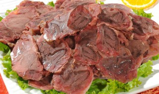 驴肉和什么不能一起吃（驴肉和什么不能一起吃宝宝）