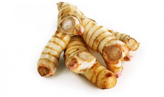 南姜的功效与作用 南姜的功效与作用禁忌