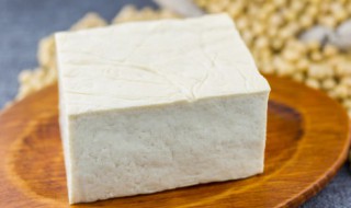 菠菜不能和豆腐一起吃 菠菜不能和豆腐一起吃是吃造谣吗