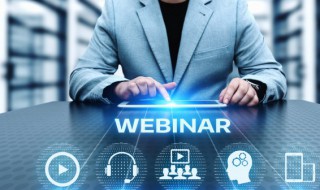 老年人的网名 适合老年人的网名