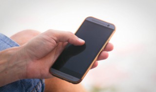 艺术网名（艺术网名女生）