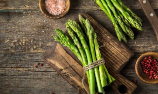 芦笋几月份上市（冬笋几月份上市）