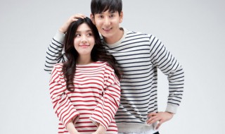 沙雕的情侣网名（沙雕的情侣网名昵称）