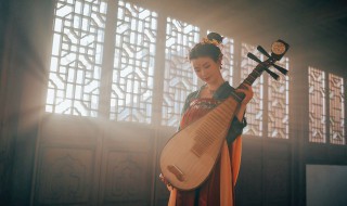 古诗网名（古诗网名大全男）