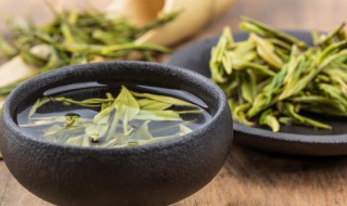 普洱茶生茶和熟茶的区别和好处(普洱茶生茶和熟茶的区别和作用)