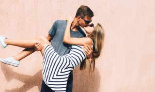 爱人昵称（爱人昵称独特）