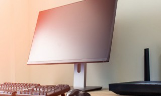 妈妈微信名 妈妈微信名简单大方四个字