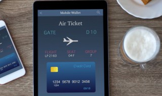 两个字微信名 两个字微信名字微信昵称2022