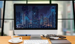 从新开始的网名（从新开始的网名阳光的网名）