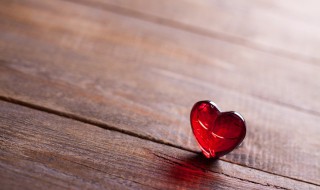 四字微信名（四字微信名 中年女）