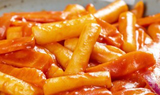 荆州鱼糕的做法（荆州鱼糕的做法比例一斤鱼多少盐）