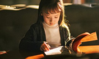 题临安邸古诗拼音版 题临安邸古诗拼音版带译文