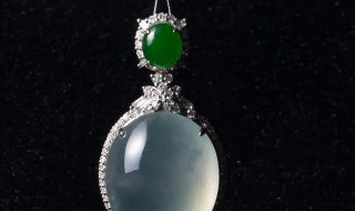 马翡翠的寓意是什么意思 翡翠雕刻马寓意是什么