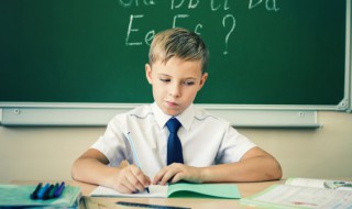 帐的拼音 帐的拼音怎么写