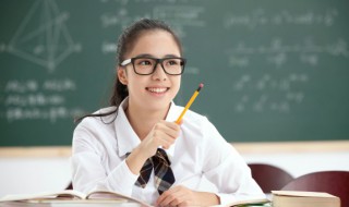 赋得古原草送别古诗带拼音 赋得古原草送别古诗带拼音版