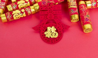 与春节有关的古诗（与春节有关的古诗有哪些）