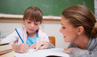 励志的古诗词名句大全（励志的古诗词名句大全带解释）