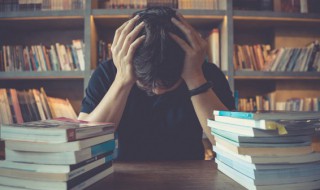 自傲的意思(恃功自傲的意思)